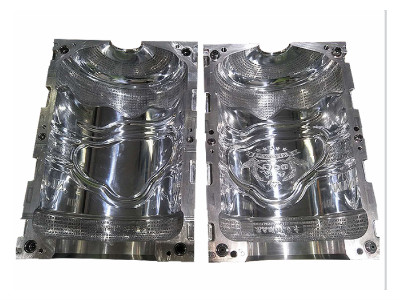 擠出機(jī)為什么會(huì)出現(xiàn)塑料化不良？