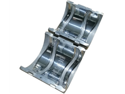 線切割加工表面粗糙怎么辦？