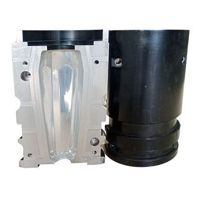 關(guān)于一步法注拉吹的優(yōu)缺點(diǎn)解析