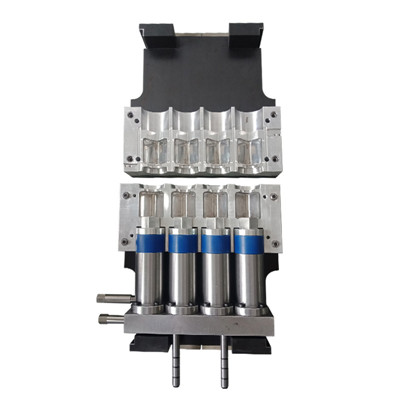 藥品包裝設(shè)計(jì)都有哪些標(biāo)準(zhǔn)