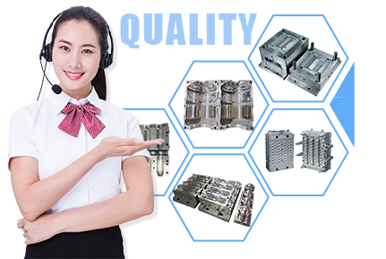 旺成模具服務(wù)優(yōu)勢(shì) 旺成模具服務(wù)優(yōu)勢(shì)