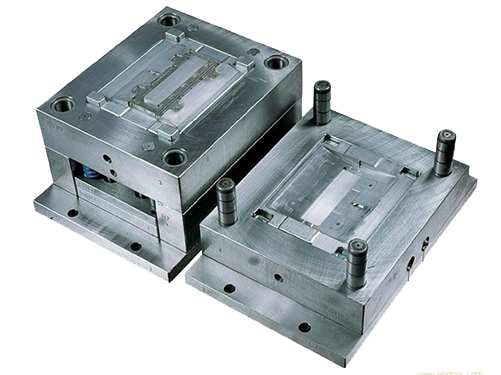 塑料藥瓶模具 塑料藥瓶模具