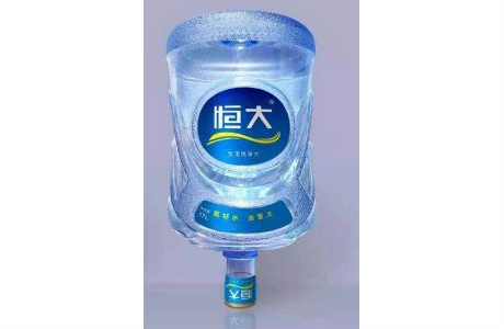 吹瓶模具 吹瓶模具