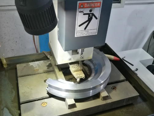 旺成模具操作實(shí)景 旺成模具操作實(shí)景