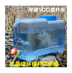 樣品參考 樣品參考