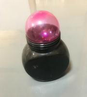 旺成模具樣品參考 旺成模具樣品參考