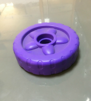 旺成模具樣品參考 旺成模具樣品參考