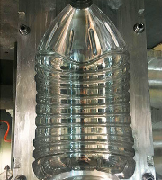 旺成模具實(shí)拍 旺成模具實(shí)拍