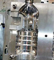 旺成模具實(shí)拍 旺成模具實(shí)拍