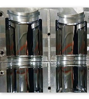 旺成模具實(shí)拍 旺成模具實(shí)拍