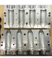 旺成模具實(shí)拍 旺成模具實(shí)拍