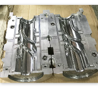 旺成模具實(shí)拍 旺成模具實(shí)拍