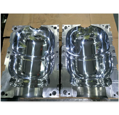 旺成模具實(shí)拍圖 旺成模具實(shí)拍圖