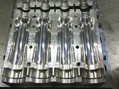 旺成PET模具實(shí)拍 旺成PET模具實(shí)拍