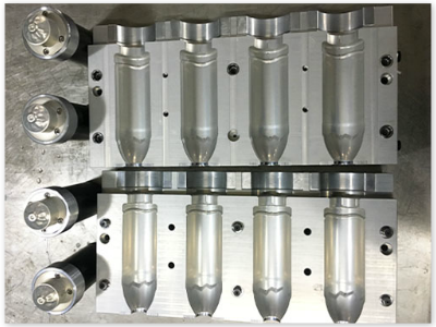 旺成模具實(shí)拍 旺成模具實(shí)拍