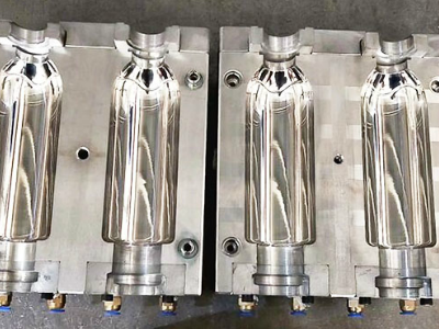 旺成模具樣品參考 旺成模具樣品參考