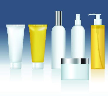 樣品參考 樣品參考