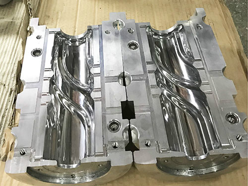 旺成模具實(shí)拍 旺成模具實(shí)拍