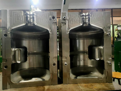 旺成模具實拍 旺成模具實拍