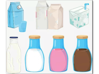 圖片源自網(wǎng)絡(luò) 圖片源自網(wǎng)絡(luò)