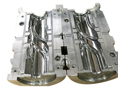 旺成模具實(shí)拍 旺成模具實(shí)拍