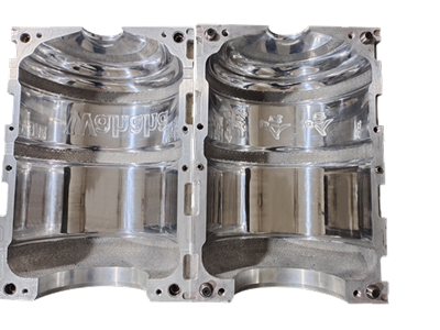 旺成模具娃哈哈模具實(shí)拍 旺成模具娃哈哈模具實(shí)拍