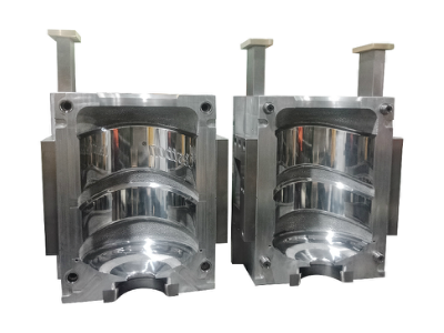 旺成模具樣品參考 旺成模具樣品參考