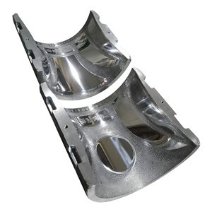 進口機注拉吹模具 進口機注拉吹模具