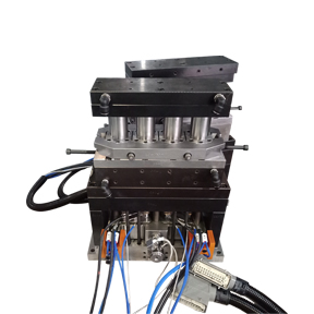 1621501186641409.jpg 50.jpg