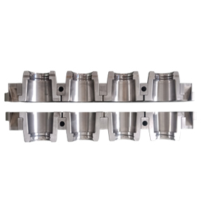 1621563530450755.jpg 52.jpg