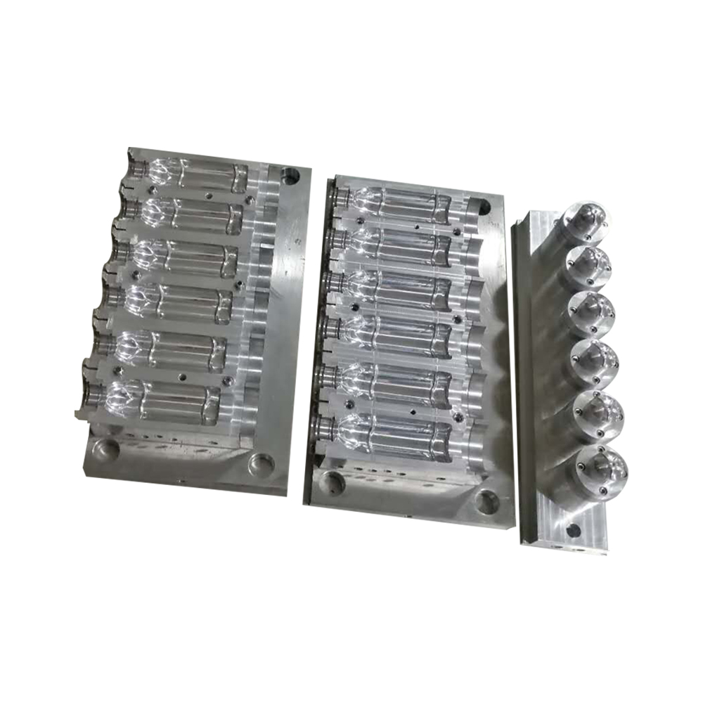 1624844346607544.jpg 8.jpg