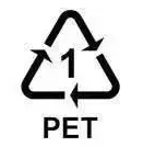 1626765450420366.png image.png